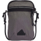 adidas Xplorer Umhängetasche Herren