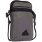 adidas Xplorer Umhängetasche Herren