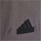 adidas Xplorer Umhängetasche Herren