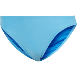 adidas Neckholder Bikini Damen