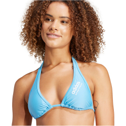 adidas Neckholder Bikini Damen