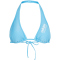 adidas Neckholder Bikini Damen