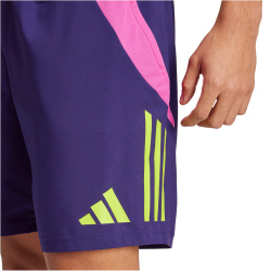 adidas Generation Predator Downtime Fu&szlig;ballshorts...