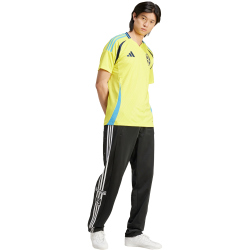 adidas SVFF Schweden Heimtrikot 2024 Herren