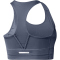 adidas Run Pocket Medium-Support Sport-BH Damen