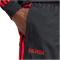 adidas Predator 30Th Woven Trainingshose Herren
