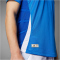 adidas FIGC Italien Authentic Heimtrikot 2024 Herren