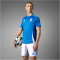 adidas FIGC Italien Authentic Heimtrikot 2024 Herren