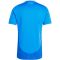 adidas FIGC Italien Heimtrikot 2024 Herren