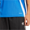 adidas FIGC Italien Heimtrikot 2024 Herren