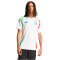 adidas FIGC Italien Auswärtstrikot 2024 Herren