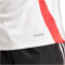 adidas FIGC Italien Auswärtstrikot 2024 Herren