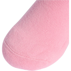 5er Pack adidas Linear Kids Ankle Freizeitsocken Kinder