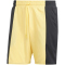 adidas Ergo Pro 7" Tennisshorts Herren
