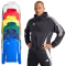 adidas Tiro 24 Windbreaker Herren