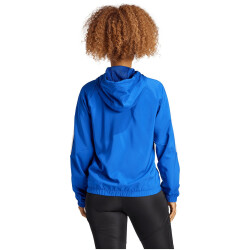 adidas Tiro24 Windbreaker Damen