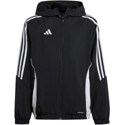 adidas Tiro 24 Windbreaker Kinder