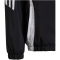 adidas Tiro 24 Windbreaker Kinder