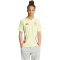 adidas RFEF Spanien Auswärtstrikot 2024 Herren