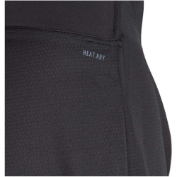 adidas Heat.Rdy Pro Tennisshorts Damen