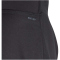 adidas Heat.Rdy Pro Tennisshorts Damen