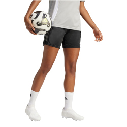 adidas Tiro24 Competition Trainingsshorts Damen