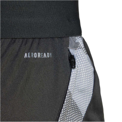 adidas Tiro24 Competition Trainingsshorts Damen