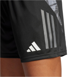 adidas Tiro24 Competition Trainingsshorts Damen