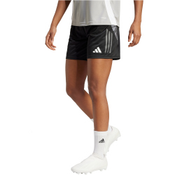 adidas Tiro24 Competition Trainingsshorts Damen