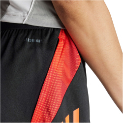 adidas Tiro24 Competition Trainingsshorts Damen