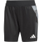 adidas Tiro24 Competition Trainingsshorts Damen