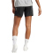 adidas Tiro24 Competition Trainingsshorts Damen