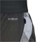 adidas Tiro24 Competition Trainingsshorts Damen