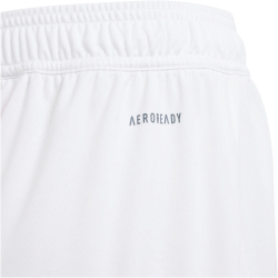 adidas RBFA Belgien Ausw&auml;rtsshorts 2024 Kinder