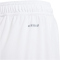adidas RBFA Belgien Auswärtsshorts 2024 Kinder
