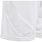 adidas RBFA Belgien Auswärtsshorts 2024 Kinder
