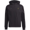 adidas Los Angeles FC D4Gmdy Einlaufjacke 2024 Herren