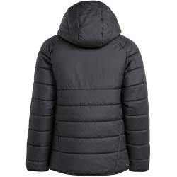 adidas Tiro 24 Winterjacke Kinder