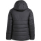 adidas Tiro 24 Winterjacke Kinder