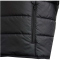 adidas Tiro 24 Winterjacke Kinder