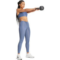 adidas Tlrd Impact High Support Sport-BH Damen
