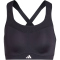 adidas Tlrd Impact High Support Sport-BH Damen