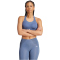 adidas Tlrd Impact High Support Sport-BH Damen