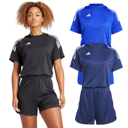 adidas Tiro 24 Trainings-Jumpsuit Damen