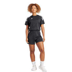 adidas Tiro24 Trainings-Jumpsuit Damen