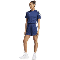 adidas Tiro24 Trainings-Jumpsuit Damen