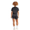 adidas Tiro 24 Trainings-Jumpsuit Damen