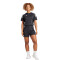 adidas Tiro24 Trainings-Jumpsuit Damen