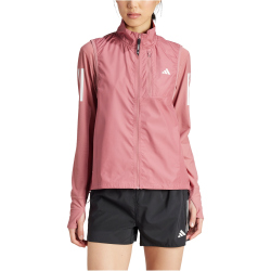 adidas Own The Run Laufweste Damen