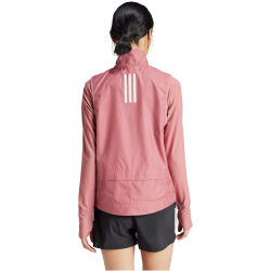adidas Own The Run Laufweste Damen